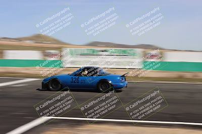 media/Mar-09-2024-Extreme Speed (Sat) [[ae49406768]]/Around the Pits/
